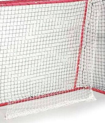Hudora 1 Fangnetz (Unihockey)