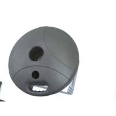 Hudora 1 Base (WB)