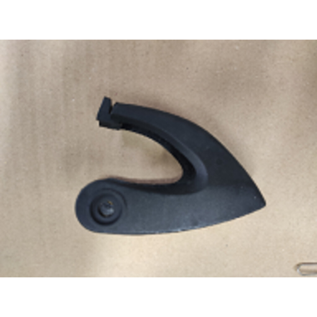 Hudora 1 Stopperhalter (WB)