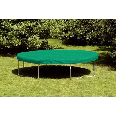 Hudora 1 Regenabdeckung für Trampolin 426 cm (WB)
