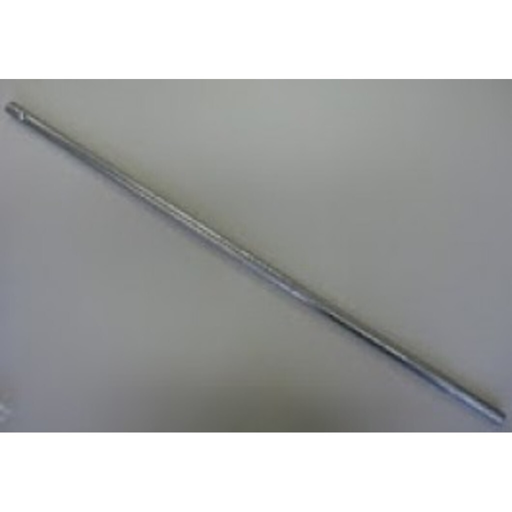 Hudora 1 obere Stange ∅ 25 mm, 104 cm lang (EOL)