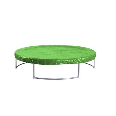 Hudora 1 Regenabdeckung für Trampoline 400 cm (EOL)