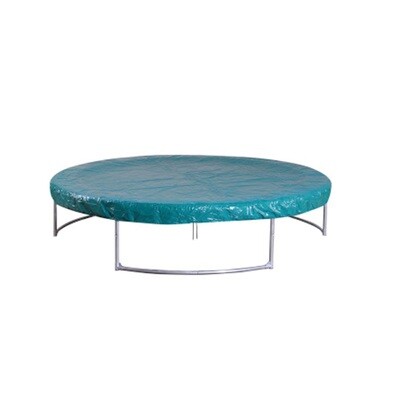 Hudora 1 protection contre les intempéries pour trampolines 400 cm (EOL)