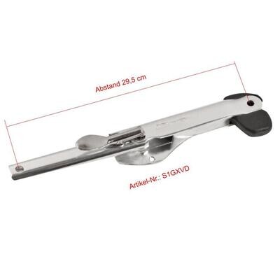Hudora 1 Klappmechanismus (WB)