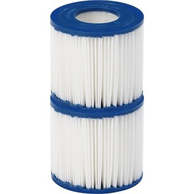 Jilong Filter-Kartusche