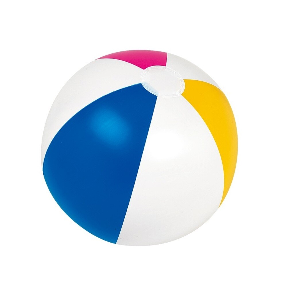 Jilong Aufblasbarer - Ball