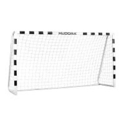 Hudora 1 Tornetz für 300 cm Tor