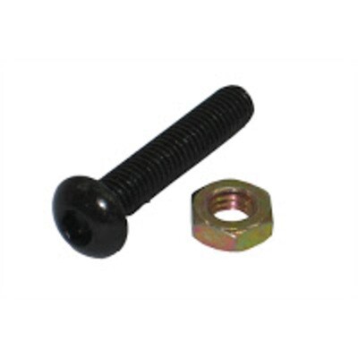 Hudora 1 Torsionsschraube (WB)