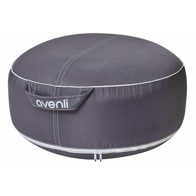 Jilong Avenli Pouf II 