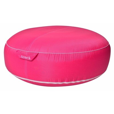 Jilong Avenli Pouf I