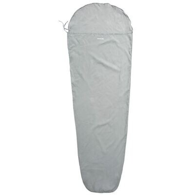 Trespass SLUMBER - doublure de sac de couchage