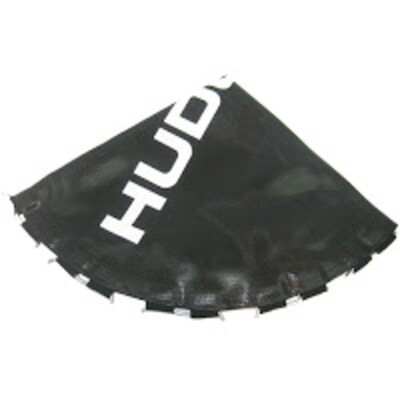 Hudora 1 Sprungtuch ∅ 91 cm (EOL)