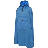 Trespass QIKPAC PONCHO unisex