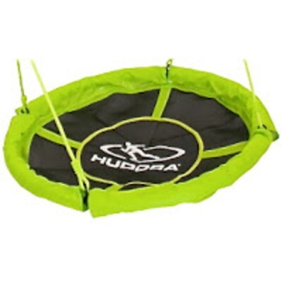 Hudora 1 Schaukeltuch