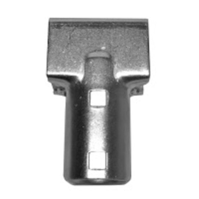Connecteur de cadre Hudora 1 (EOL)