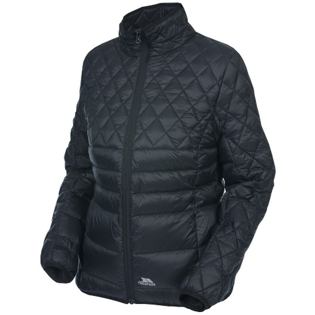 Trespass OLLO - Damen Jacke JKT