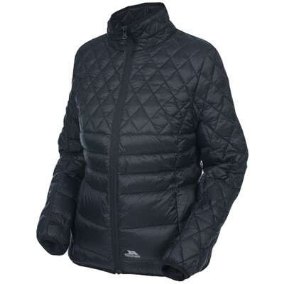 Trespass OLLO - Damen Jacke JKT