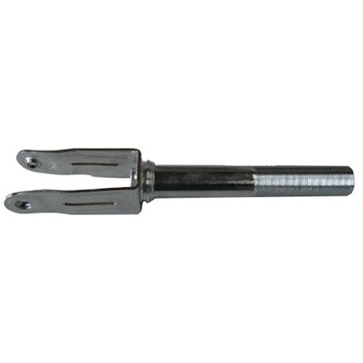 Forcella anteriore Hudora 1 (EOL)