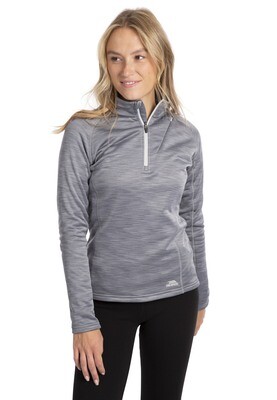 Trespass FAIRFORD Damen Pullover