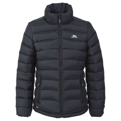 Trespass LETTY - Damen Daunenjacke