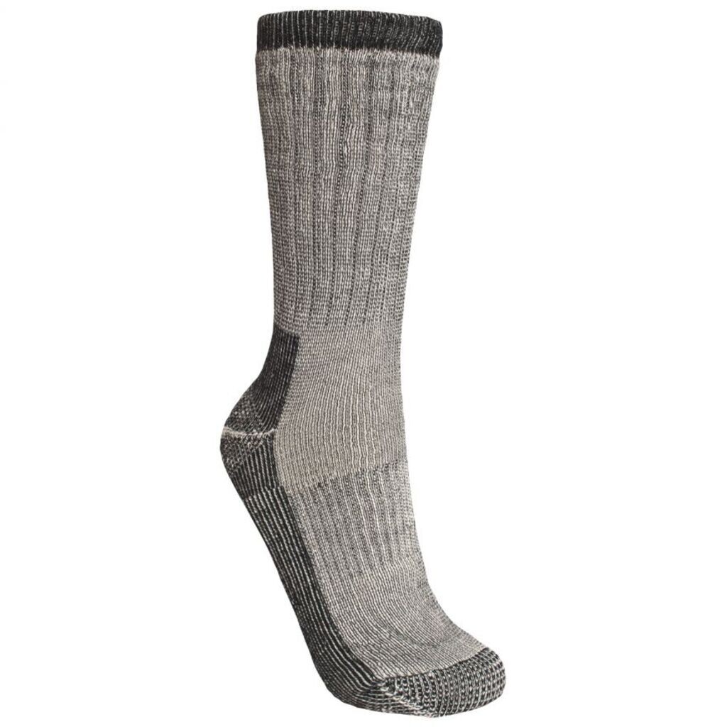 Trespass STROLLER - Herren Wandersocken 