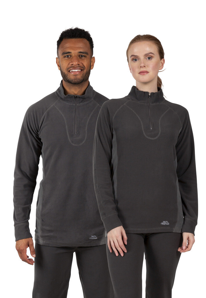 Trespass THRILLER - Unisex Unterwäsche-Set
