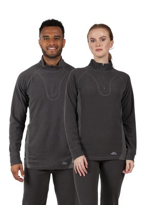 Trespass THRILLER - Unisex Unterwäsche-Set