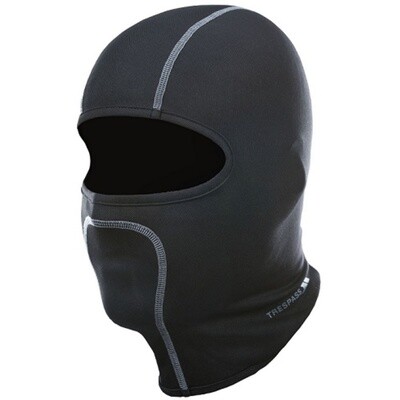 Trespass MOULDER - Cagoule enfant