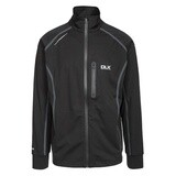 Trespass DLX THOMSON - Herren Jacke (WB)