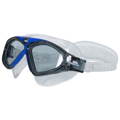 Trespass MARLIN - Schwimmbrille