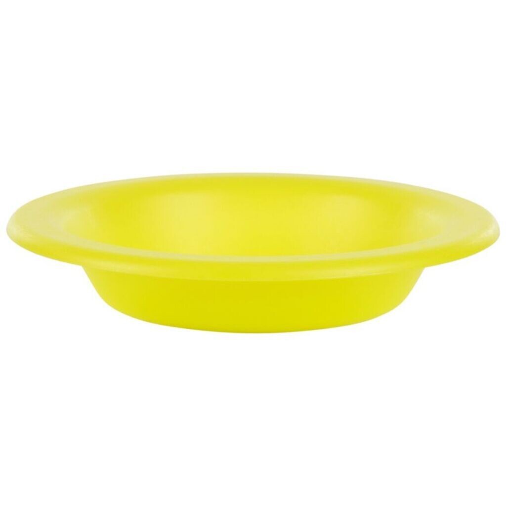 Trespass GULA - Picnic Suppenteller
