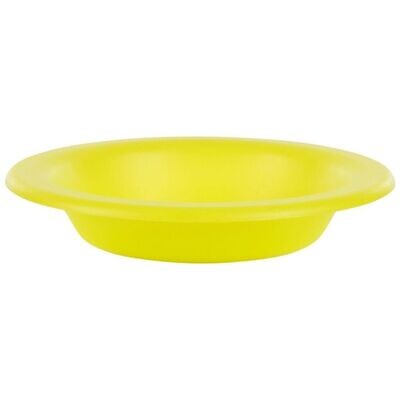 Trespass GULA - Picnic Suppenteller