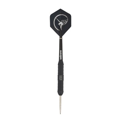 Unicorn CORE PLUS WIN - BLACK BRASS - 22G