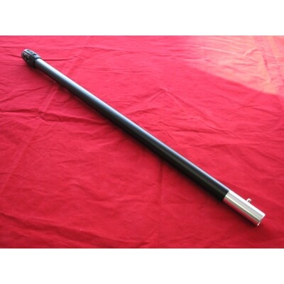 Jilong ET 1 oberes Paddel Teil (WB)