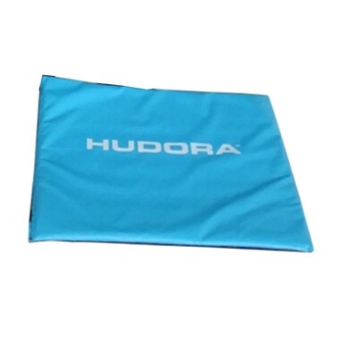 Hudora 1 Bodenmatte für Fantastic Complete 300V (WB)