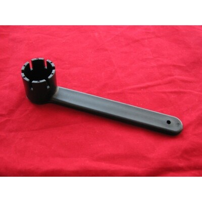 Chiave per valvola Jilong ET SUP con 6 denti