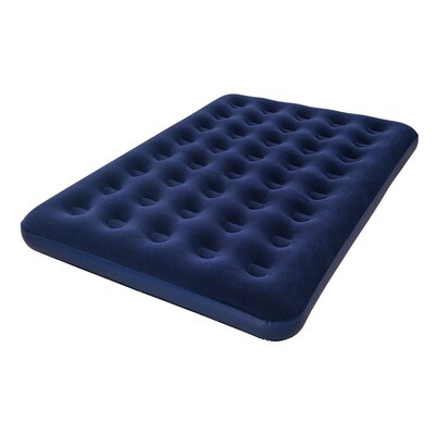 Bestway Luftbett Doppel