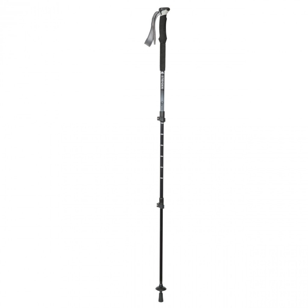 Trespass STRYDER - Wanderstock-Set