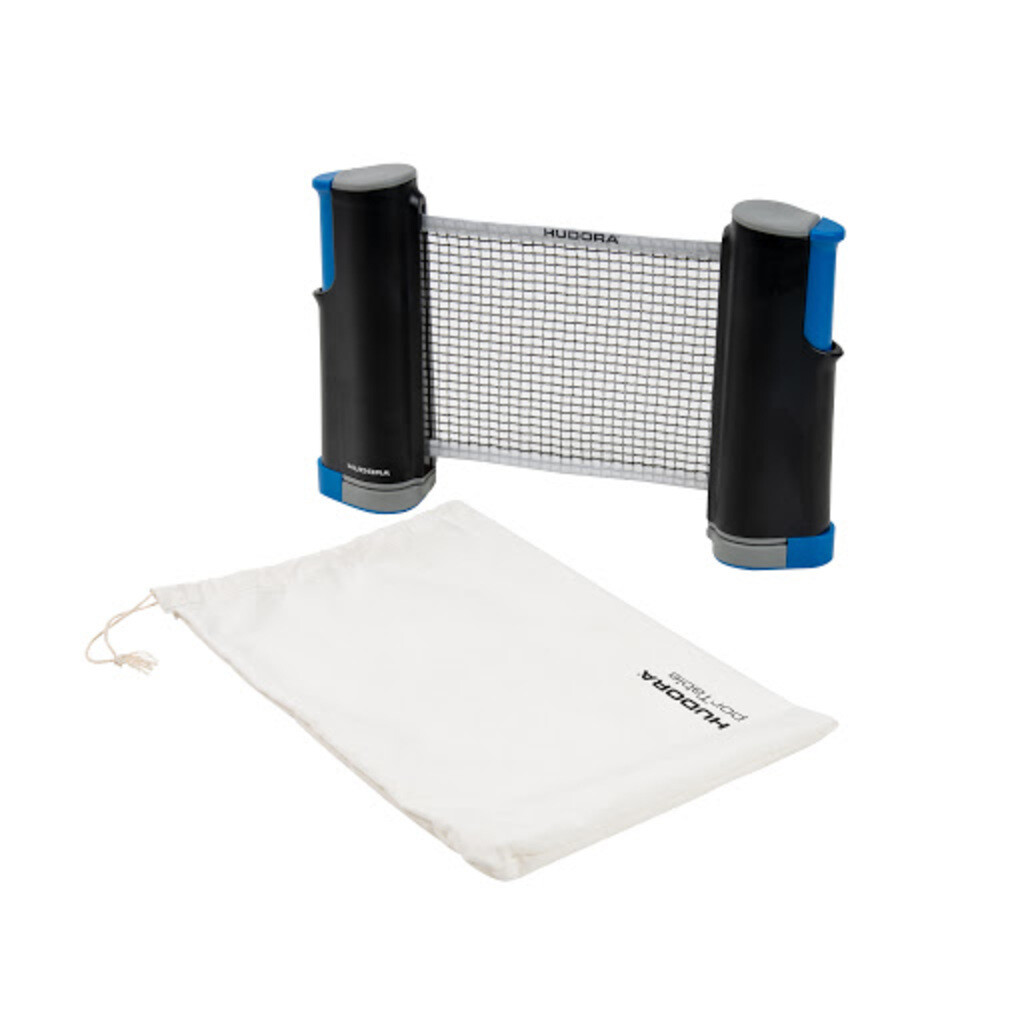 Hudora Tischtennisnetz porTable