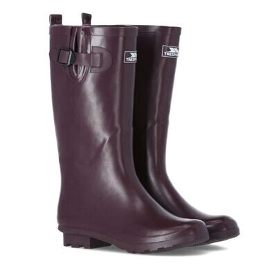 Trespass DAMON - Damen Gummistiefel