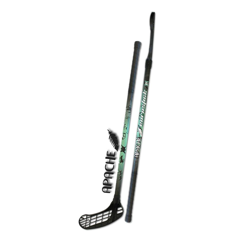 Eurostick Apache 80/91 Rechts
