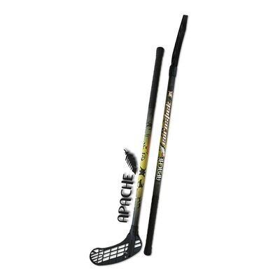 Eurostick Apache 80/91 Links