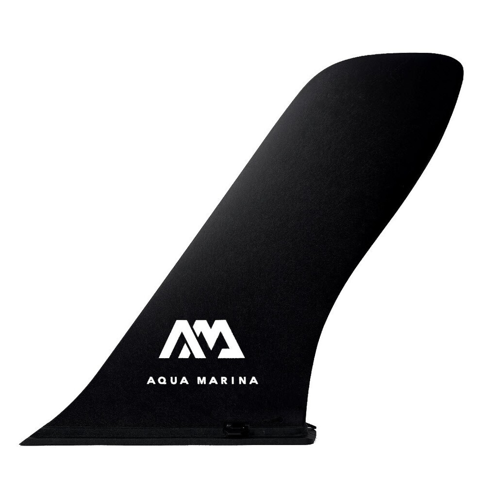 Aqua Marina Slide-in Racing Finne