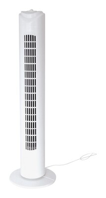 COOLserie Turm-Ventilator