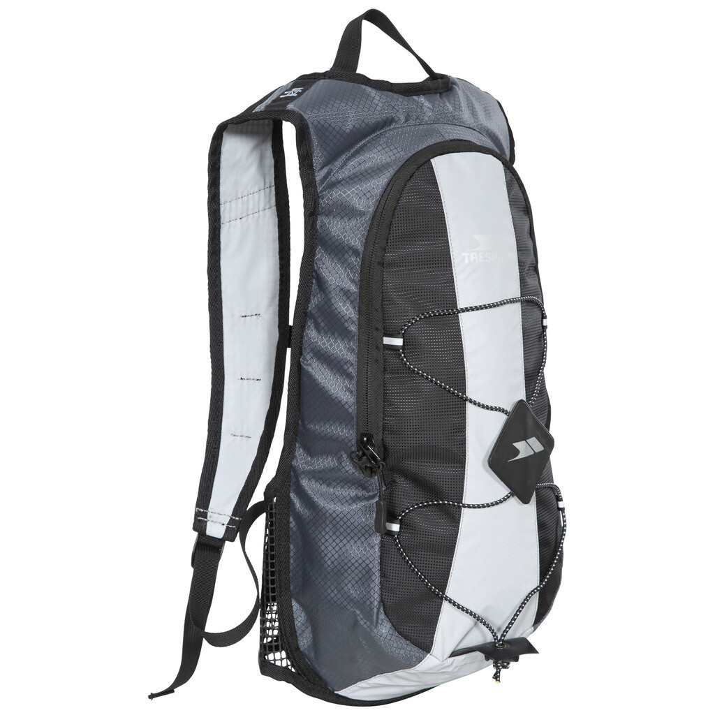Trespass MIRROR - Sportrucksack inkl. Trinkblase