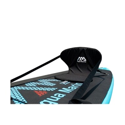 Aqua Marina SUP High Back Sitz