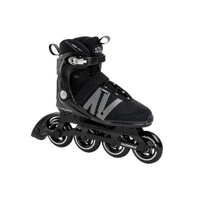 Hudora Inline Skates Pro