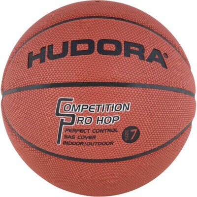 Hudora Basketball Competition Pro Hop