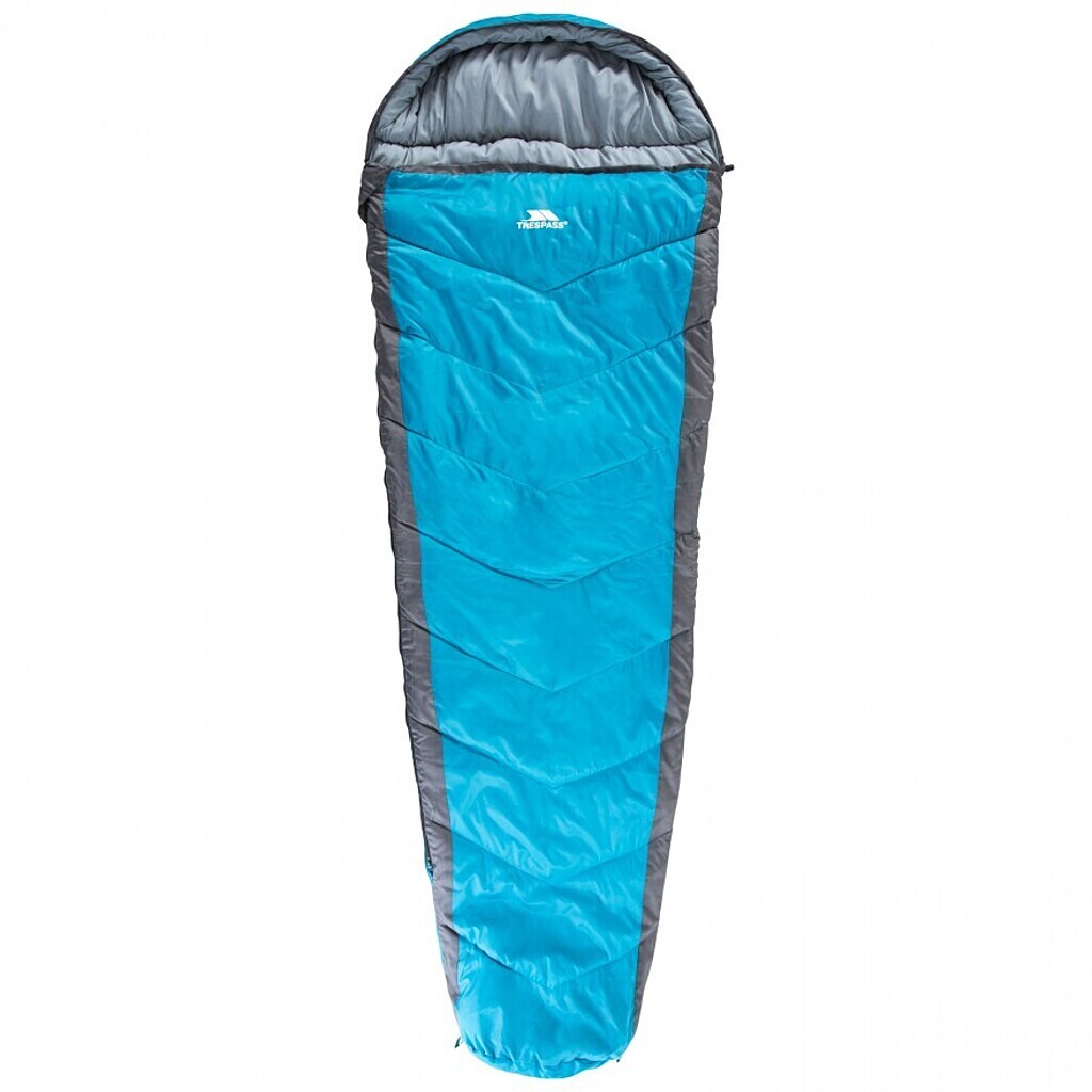 Trespass DOZE 3 Jahreszeiten Schlafsack