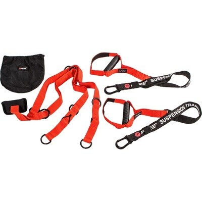 Pure2improve Suspensionstrainer Pro